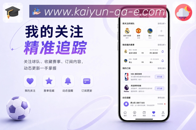 App 展示图